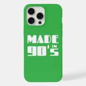 電話ケース iPhoneケース (裏面)