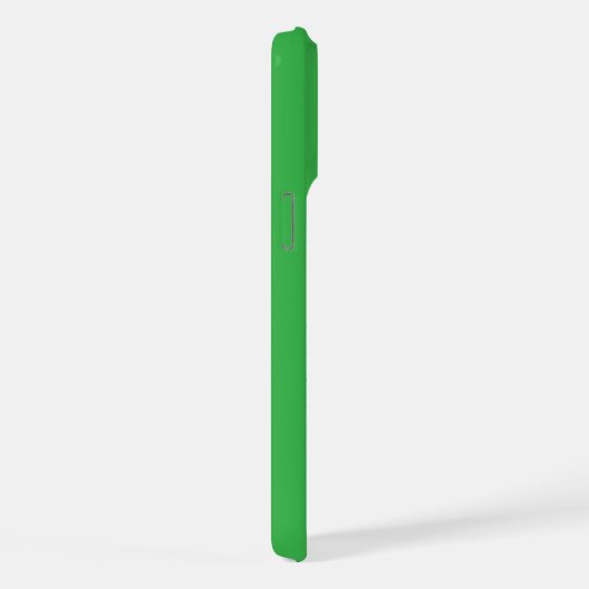 電話ケース iPhoneケース (右側面)