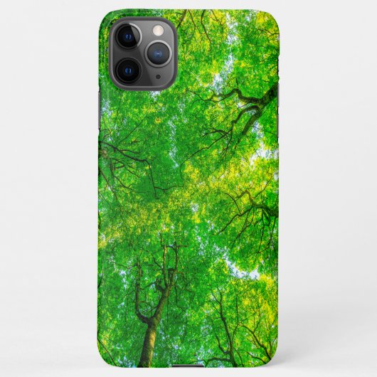 電話ケース iPhoneケース (裏面)