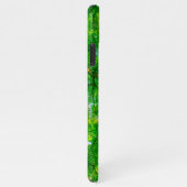 電話ケース iPhoneケース (右側)