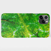 電話ケース iPhoneケース (裏面横)