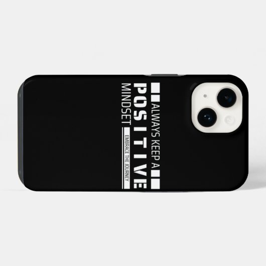 電話ケース iPhoneケース (裏面横)