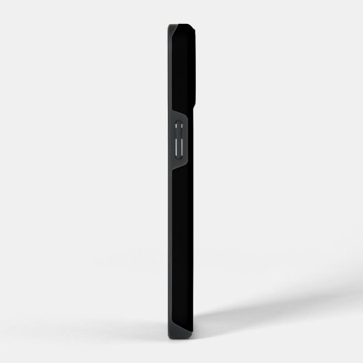 電話ケース iPhoneケース (右側面)