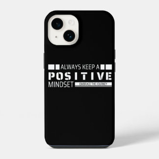 電話ケース iPhone 14ケース