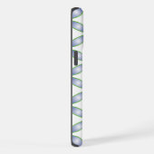 電話ケース iPhoneケース (右側面)