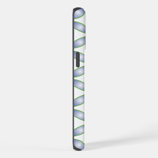 電話ケース iPhoneケース (右側面)