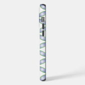 電話ケース iPhoneケース (左側面)