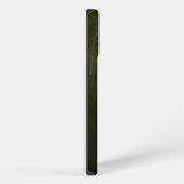 電話ケース iPhoneケース (右側面)