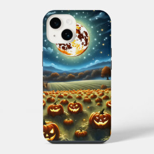電話ケース iPhone 14ケース