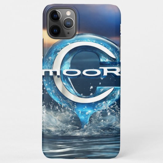 電話ケース iPhoneケース (裏面)