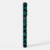 電話ケース iPhoneケース (右側面)