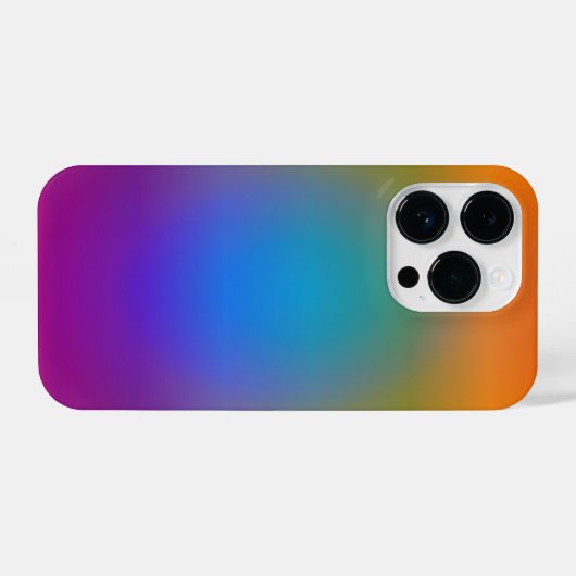 電話ケース iPhoneケース (裏面横)