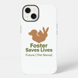 電話ケース iPhone 13ケース