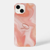 電話ケース iPhoneケース (裏面)