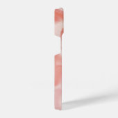 電話ケース iPhoneケース (右側面)