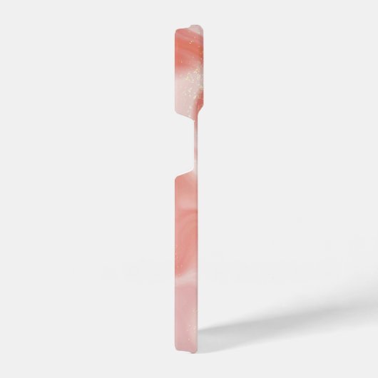 電話ケース iPhoneケース (右側面)