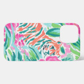 電話ケース iPhoneケース (裏面横)