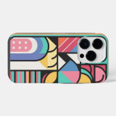 電話ケース iPhoneケース (裏面横)