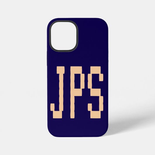 電話ケース iPhoneケース (裏面)