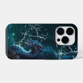 電話ケース iPhoneケース (裏面横)