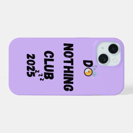 電話ケース iPhone 15ケース (裏面横)