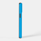 電話ケース iPhone 15ケース (右側面)