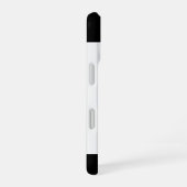 電話ケース iPhone 16ケース (右側面)