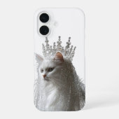 電話ケース iPhone 16ケース (裏面)