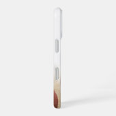 電話ケース iPhone 16ケース (右側面)