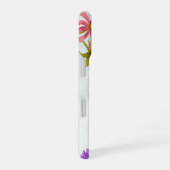 電話ケース iPhone 16ケース (右側面)