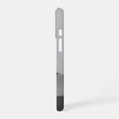 電話ケース iPhone 16ケース (左側面)