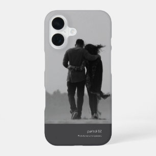 電話ケース iPhone 16ケース