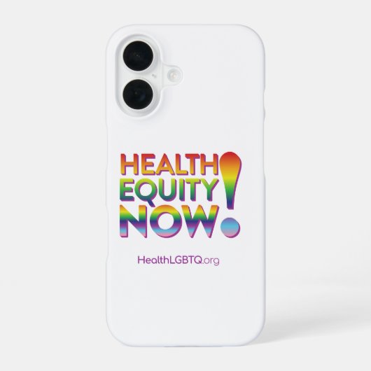 電話ケース iPhone 16ケース (裏面)