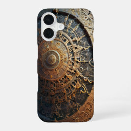 電話ケース iPhone 16ケース