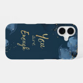 電話ケース iPhone 16ケース (裏面横)