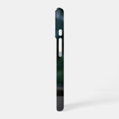 電話ケース iPhone 16ケース (左側面)