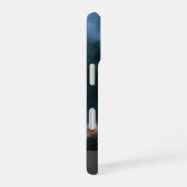 電話ケース iPhone 16ケース (右側面)