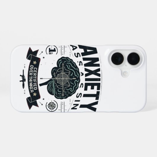 電話ケース iPhone 16ケース (裏面横)