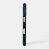 電話ケース iPhone 16ケース (右側面)
