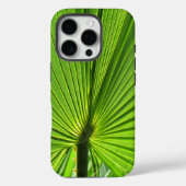 電話ケース – Palm Fond Case-Mate iPhoneケース (裏面)