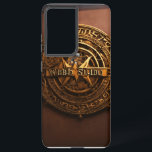 電話ケース SAMSUNG GALAXY S21 ケース<br><div class="desc">ここに電話ケースの説明がある： -- **電話ケース**私たちの耐久性と保護電話ケースとスタイルしてお使いの電話お洒落。このケースは、高品質で耐衝撃性の材料から作られ、落下、傷、および毎日の衣服と涙からの堅牢な保護を提供する。スリムで型枠にフィットするデザインにより、お使いの携帯電話のプロフィールを維持しお洒落て、正確な切り出しにより、すべてのボタン、ポート、および機能に簡単アクセスできる。色やデザインの範囲で利用可能な、この場合はデバイスの安全な間表現に、お客様の個人のスタイルを保可能にする。あなたは仕事でも、外出先でも、自宅でもリラックス、私たちの電話ケースは保護とエレガンスの完璧なブレンドを提供する。- – 調整が必要もしな場合は教えて！</div>