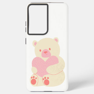 電話ケース SAMSUNG GALAXY S21 ULTRAケース