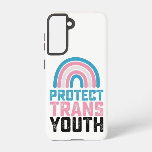 電話ケース SAMSUNG GALAXYケース (裏面)