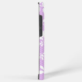 電話ケース SAMSUNG GALAXYケース (右側面)