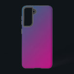 電話ケース SAMSUNG GALAXY S21ケース<br><div class="desc">世界中の人々のために設計された。</div>