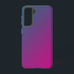 電話ケース SAMSUNG GALAXY S21ケース<br><div class="desc">世界中の人々のために設計された。</div>