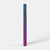 電話ケース SAMSUNG GALAXYケース (右側面)