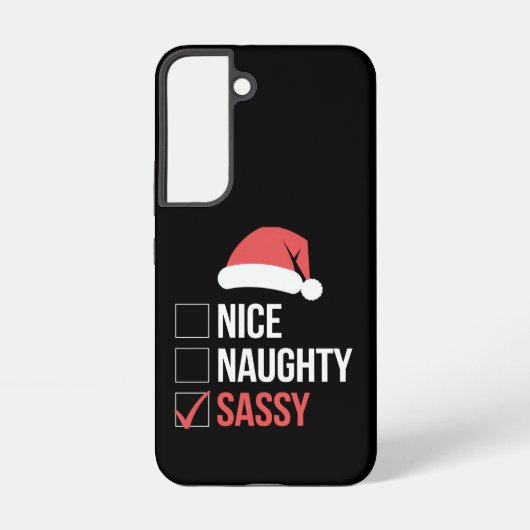 電話ケース SAMSUNG GALAXYケース (裏面)