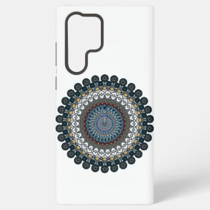 電話ケース SAMSUNG GALAXY S22 ULTRAケース
