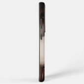 電話ケース SAMSUNG GALAXYケース (右側面)